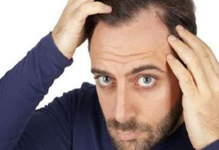 capelli e labbra belli p